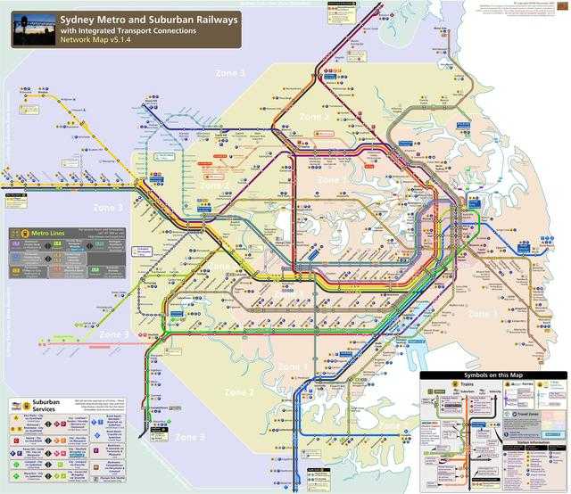 曼谷最新地铁线路图，揭秘城市脉络的探索之旅