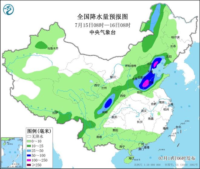 苏州未来15天天气预报及气象趋势分析