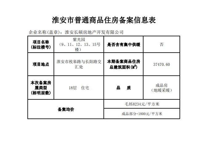 诸暨新任领导名单公布，展现新时代领导风采