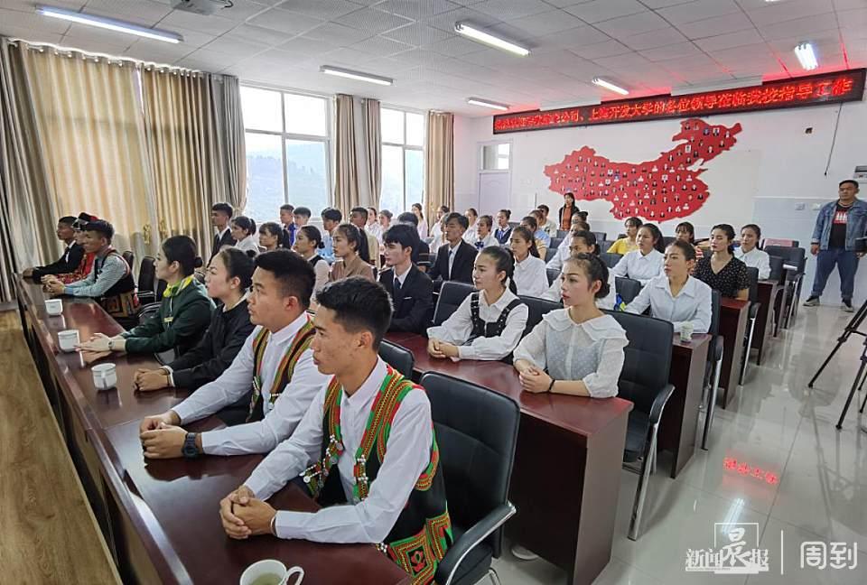 高中老师学历最新要求，教育质量提升的关键所在