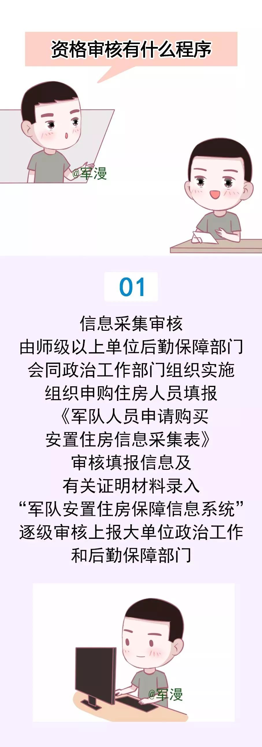 部队职工住房最新政策解读及其影响分析