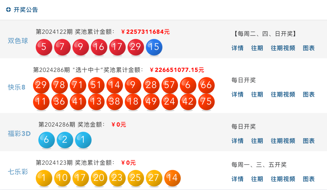 广东彩票新开奖揭晓，揭秘背后的故事与幸运数字组合