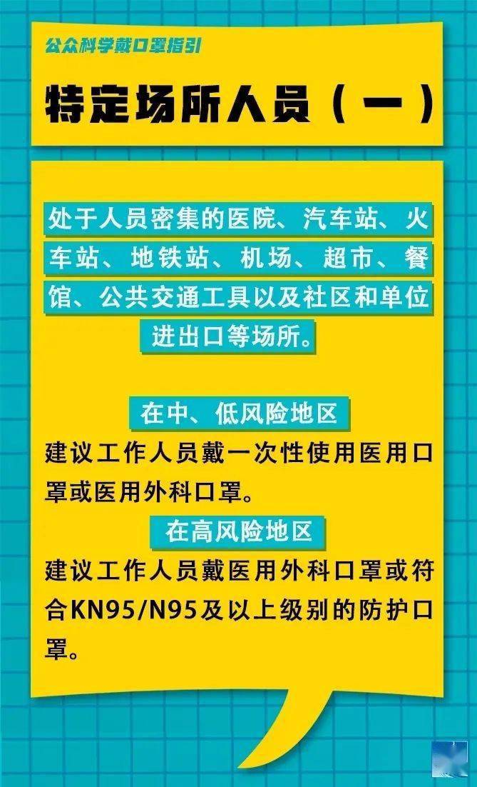 蓟州生活网最新招聘信息，探索职业发展无限机遇