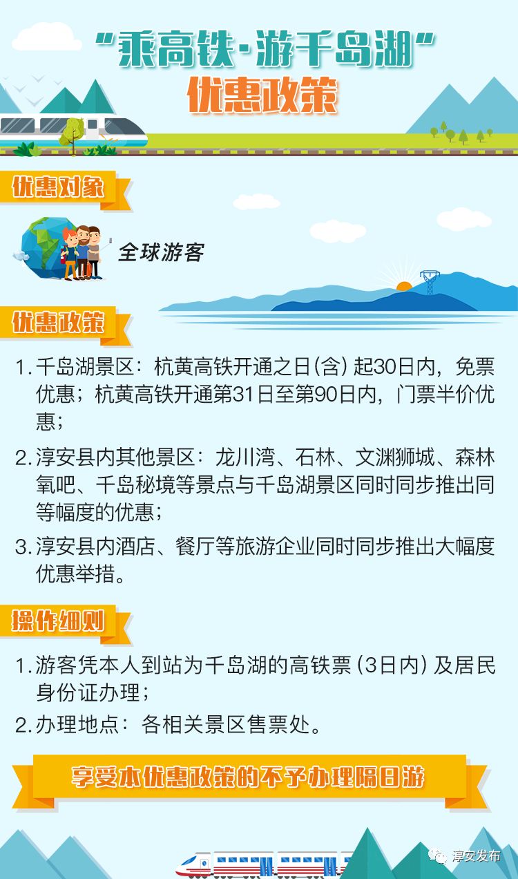 千岛湖招聘网最新招聘信息汇总