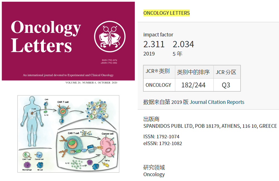 Ocumeatics最新突破引领眼科技术未来方向