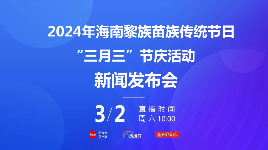 爱宜都网最新招聘信息全面解析