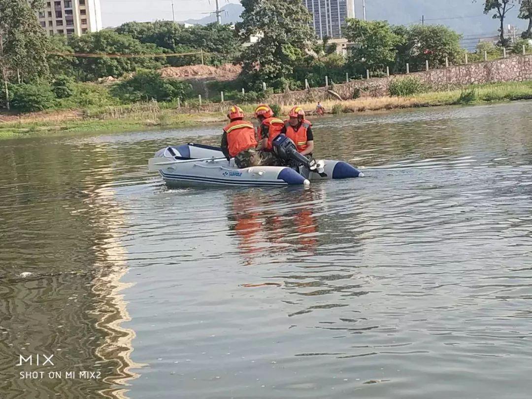 浙江台风最新动态，全方位应对，确保安全