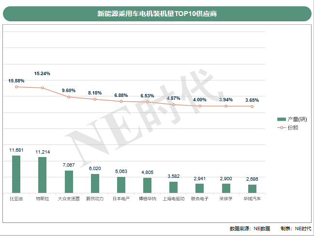 新奥门天天开奖结果888,数据设计驱动解析_苹果款54.507