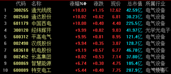 626969澳门开奖查询结果,精细化策略定义探讨_MR25.397