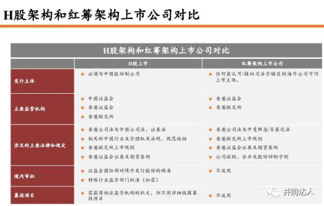 香港4777777的开奖结果,战略方案优化_10DM91.328