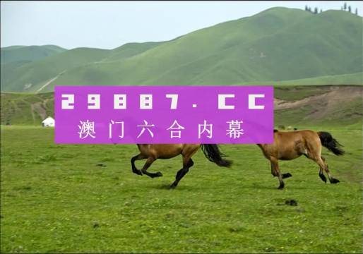 澳门跑狗,收益解析说明_尊贵款27.497