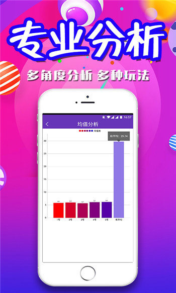 香港二四六开彩资料大全302期,定性评估说明_Phablet39.510