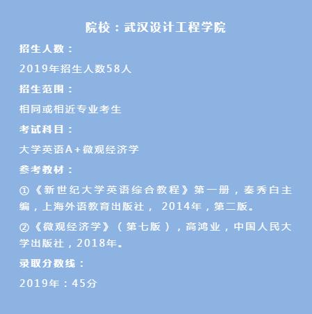 管家婆最准的资料大全,状况分析解析说明_专业款68.851