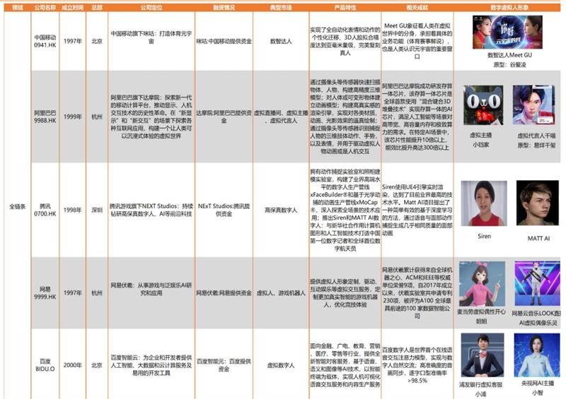 香港2024正版免费资料,现象分析解释定义_钱包版36.180