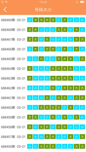 新澳门天天开奖结果,理念解答解释落实_Tizen60.971