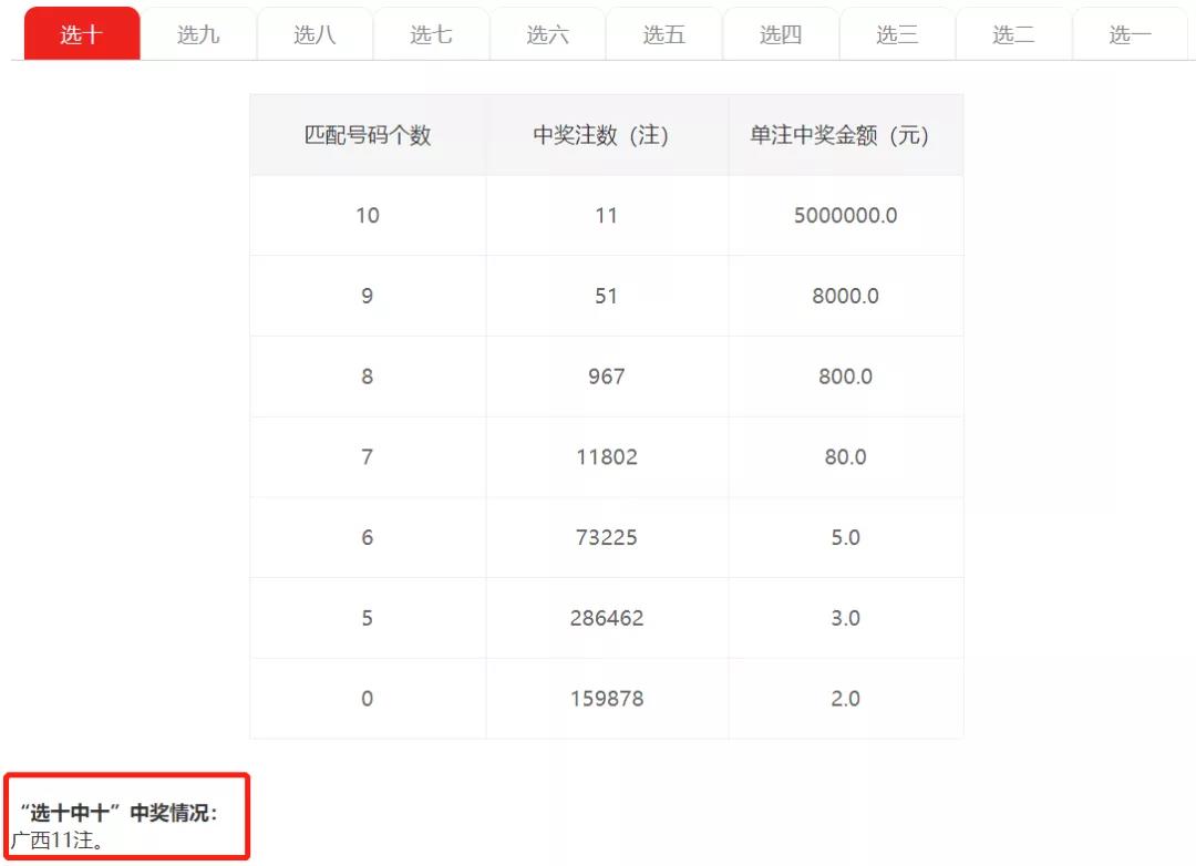 香港100%最准一肖中,综合性计划定义评估_工具版81.866