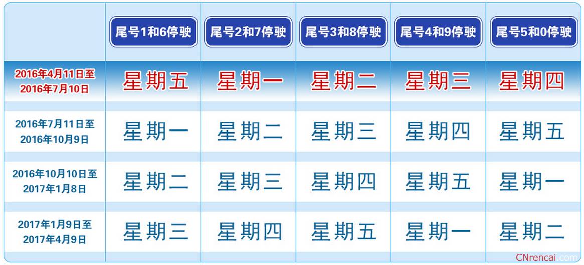 澳门六开奖号码2024年开奖记录,迅捷解答方案实施_4K版13.163