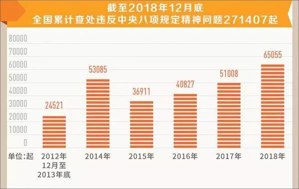 澳门今晚开特马开奖,专家分析解释定义_P版32.213