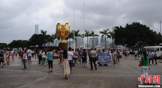 香港黄大仙综合资料大全,实地解答解释定义_4DM2.627