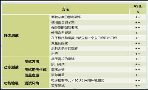 香港最快最准资料免费2017-2,快捷问题解决指南_bundle19.426