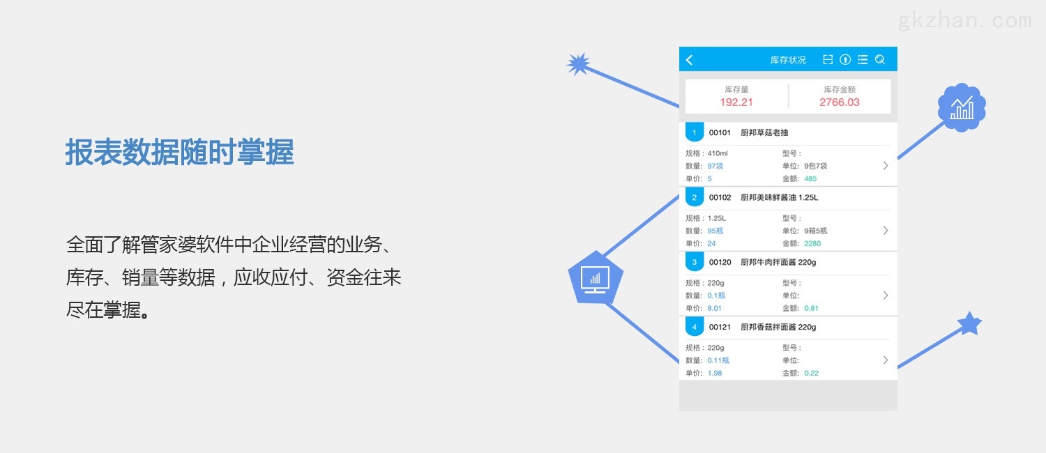 管家婆一肖一码最准资料,市场趋势方案实施_android79.523