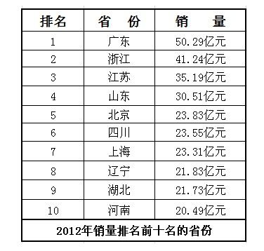 澳门开奖结果+开奖记录表013,整体规划执行讲解_M版13.82