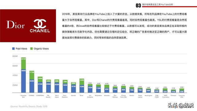 2024年新澳门王中王开奖结果,实地研究数据应用_工具版39.556