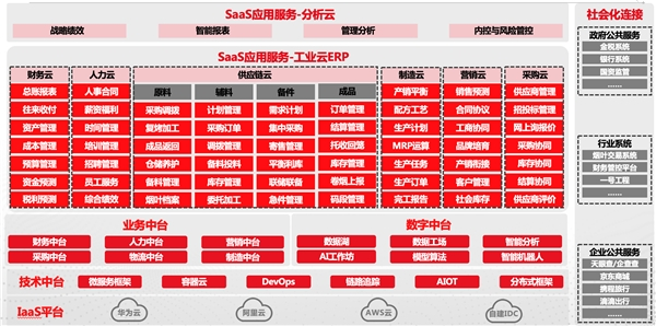 澳门一肖一码一必中一肖,数据驱动执行方案_5DM68.378