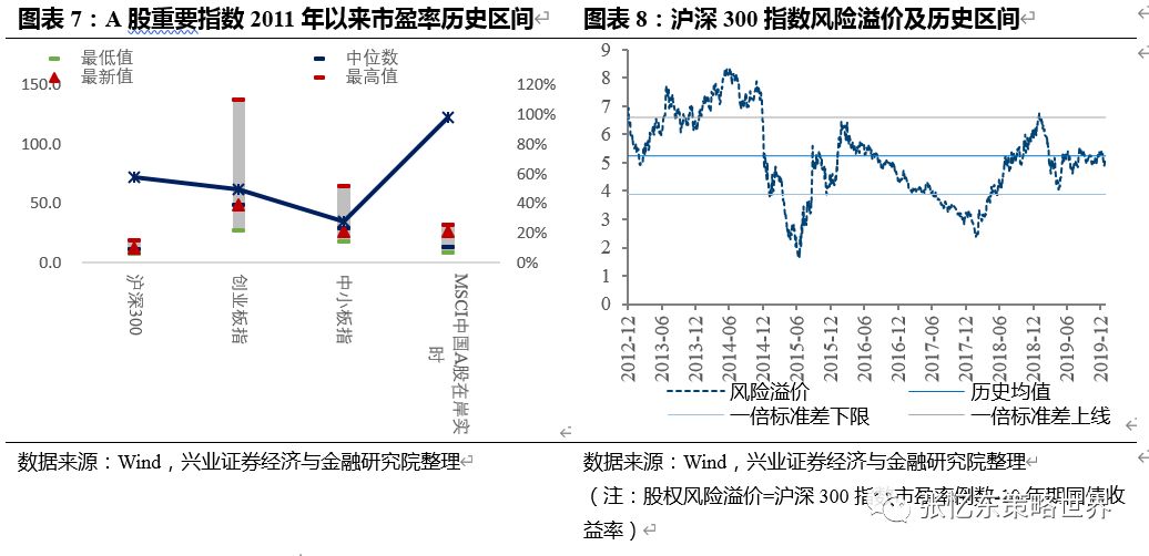 澳门一码一肖一特一中是合法的吗,实地考察分析数据_YE版52.268