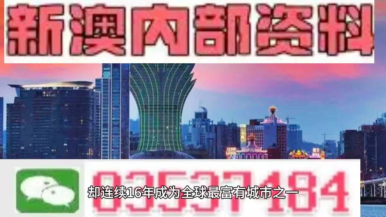 澳门精准四肖期期中特公开,快速设计响应方案_X版59.98