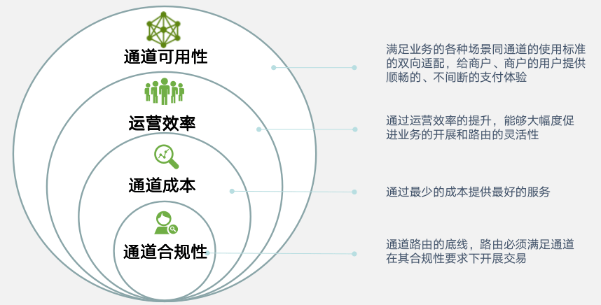 新澳门精准免费大全,稳定性设计解析_纪念版89.975