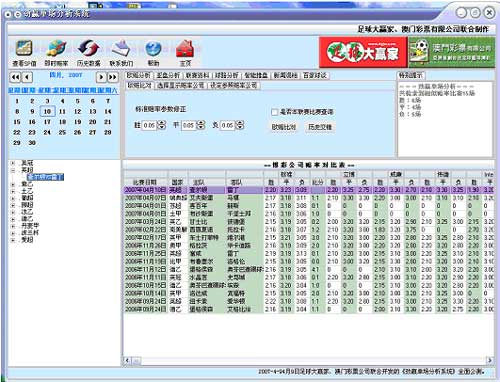 新澳门彩历史开奖结果走势图,精细解读解析_SE版18.688