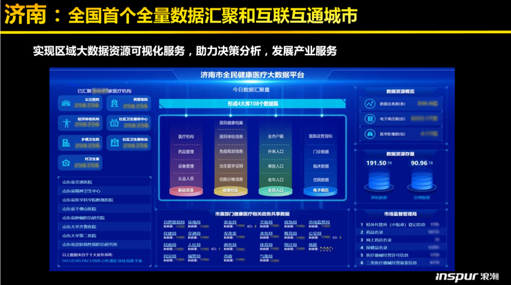 494949澳门今晚开什么454411,深度数据应用实施_7DM40.798