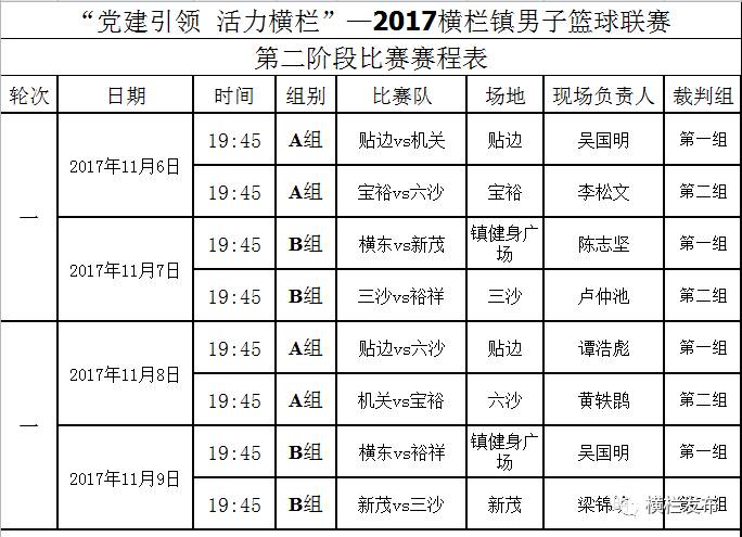 澳门开奖结果2024开奖记录今晚,灵活实施计划_nShop32.59