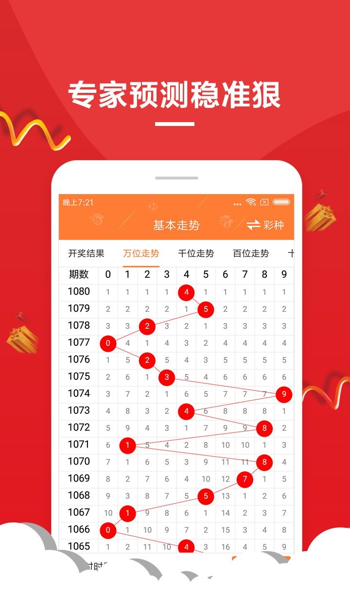 澳门六开奖结果2023开奖记录查询网站,合理执行审查_理财版64.344