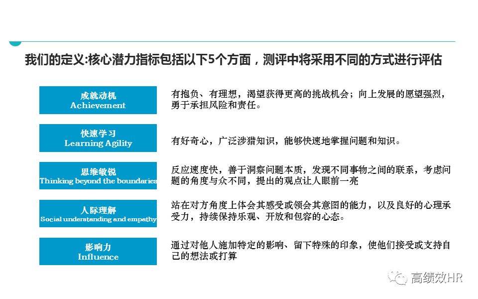 香港最快最精准免费资料,实践分析解析说明_终极版61.649