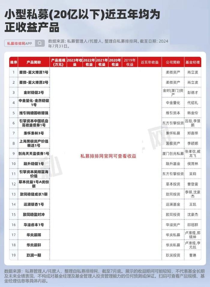 澳门今晚必开一肖一特,收益成语分析落实_macOS72.183