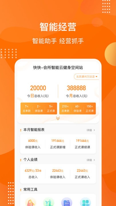 7777788888管家婆必开一肖,全面执行数据计划_Plus70.801