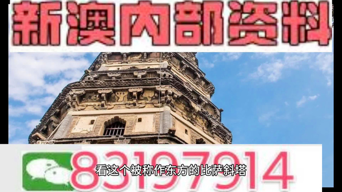 2024新澳精准资料免费提供,澳门内部,前沿解答解释定义_Deluxe58.140