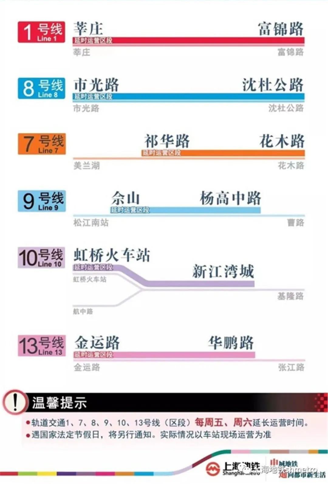 管家婆一码一肖一种大全,可靠设计策略执行_FHD版92.442