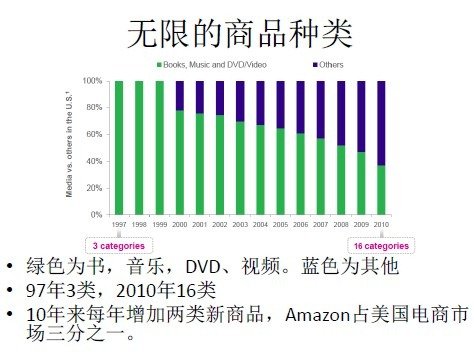 新奥内部免费资料,实效性策略解读_Superior59.524