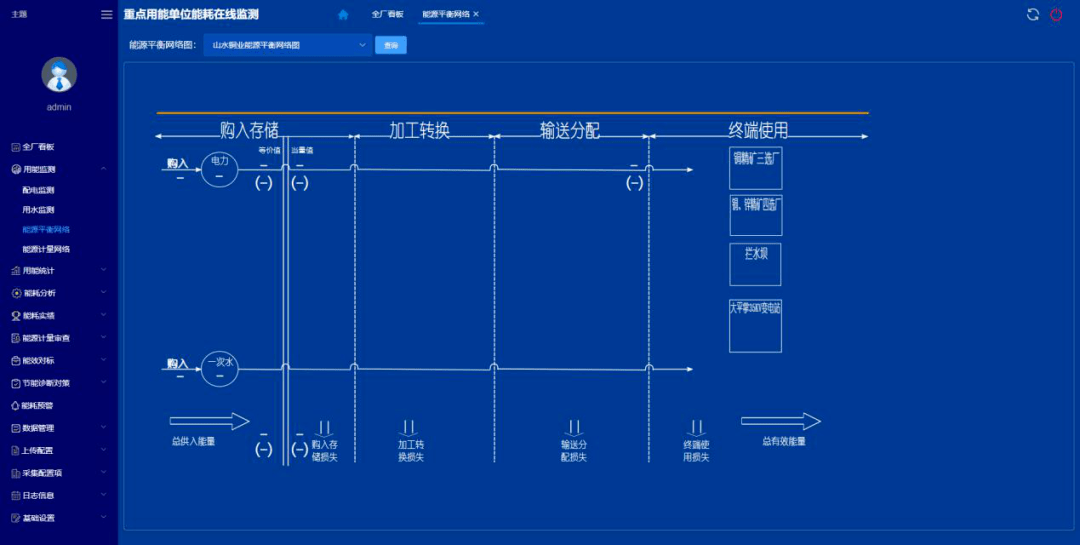 澳门一码一肖100准吗,系统化策略探讨_HDR版12.454