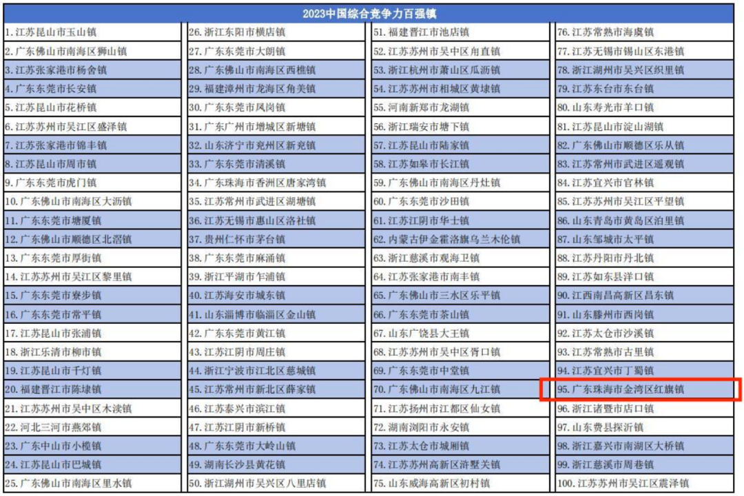 澳特一码一肖一特,全面理解执行计划_专属版27.799