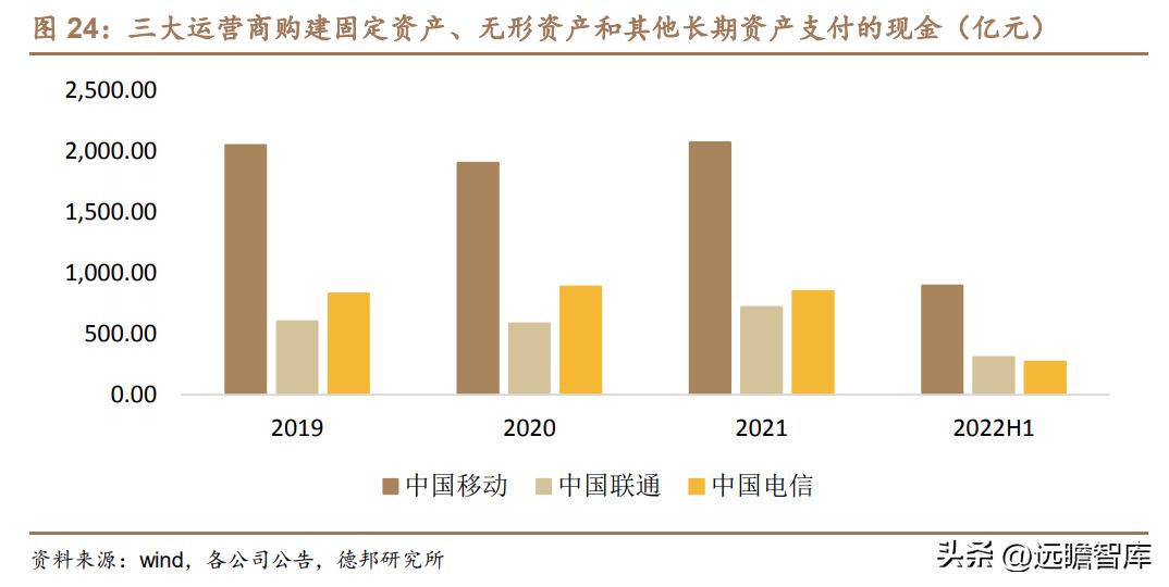 泰豪科技最新动态全面解析