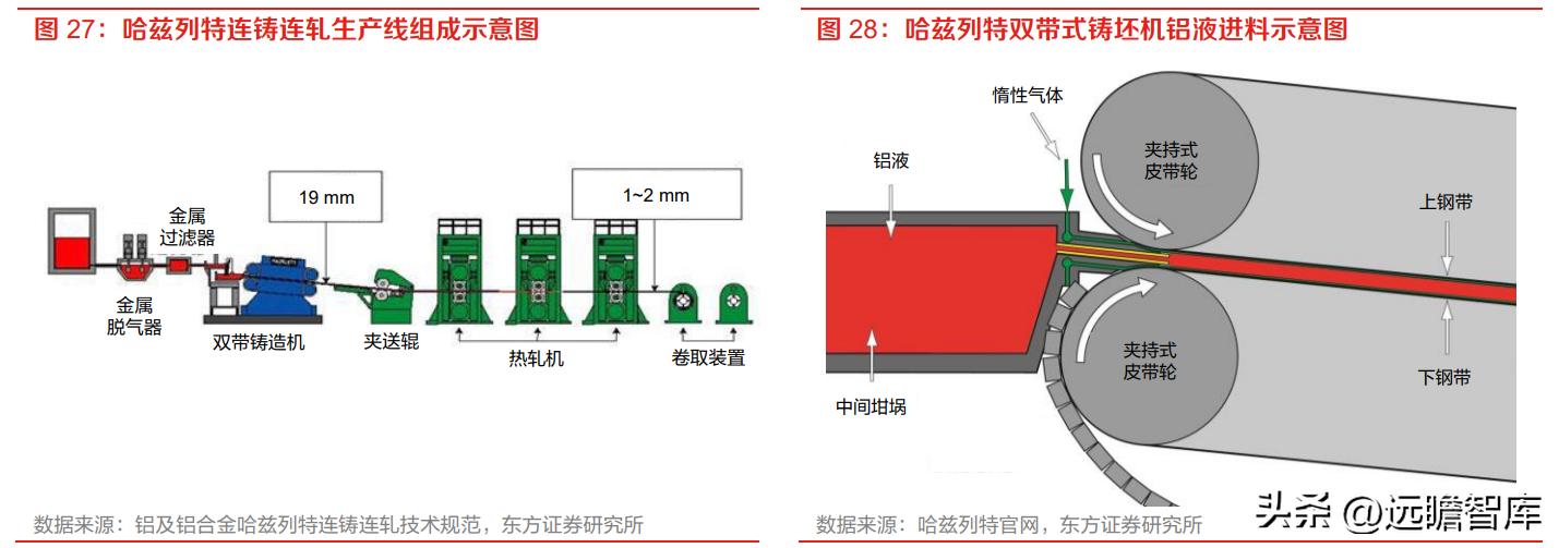 鼎胜新材最新消息全面解读