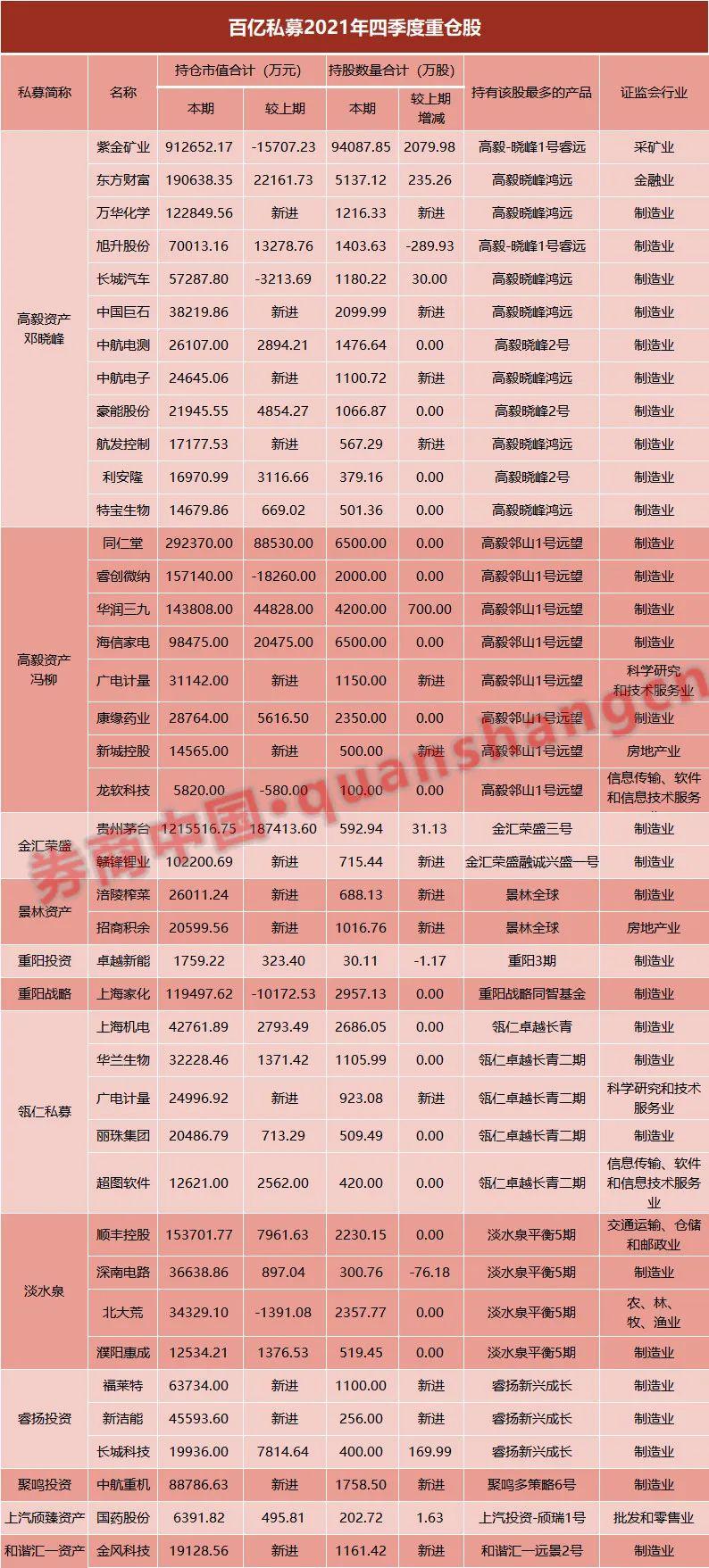 中航重机重组重塑行业格局，引领航空工业未来发展