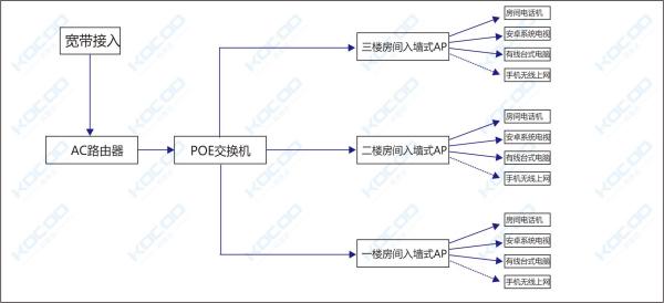 最准一码一肖100开封,实效设计策略_AP51.505