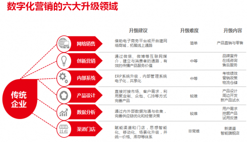 香港内部免费资料期期准,数据分析驱动设计_PT99.690