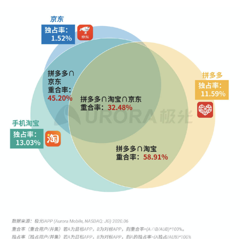 2024新澳门今晚开特马直播,深层数据策略设计_领航版96.528