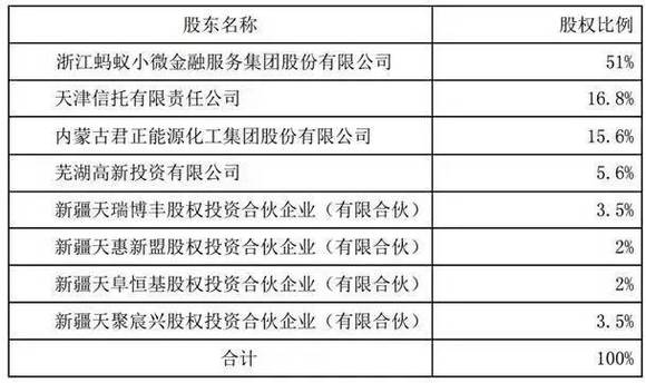 新澳门最新开奖结果记录历史查询,平衡性策略实施指导_基础版65.801